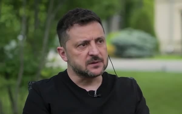 Выпуск передачи «60 минут. Дневной выпуск» от 27 июля 2026