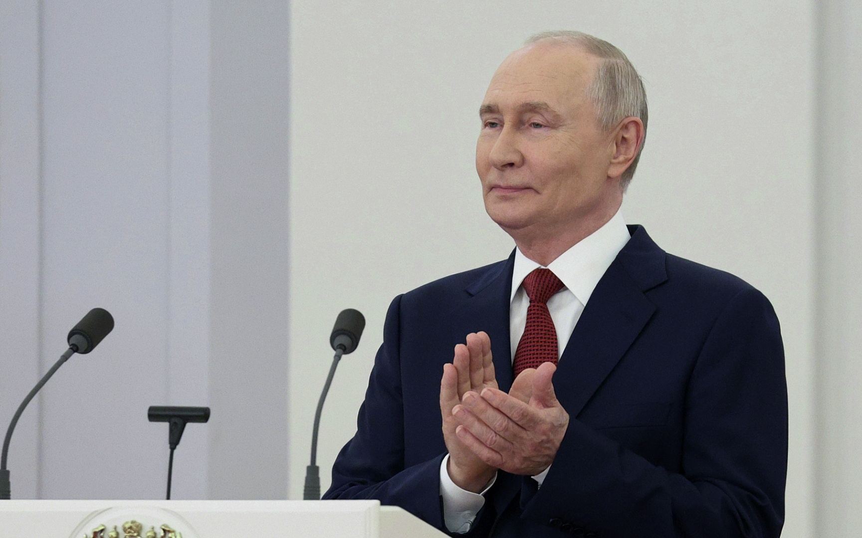 Выпуск передачи «60 минут. Вечерний выпуск» от 27 июля 2026