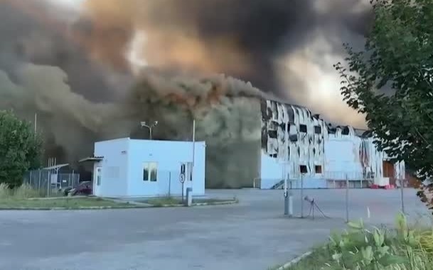Выпуск передачи «60 минут. Вечерний выпуск» от 20 августа 2026