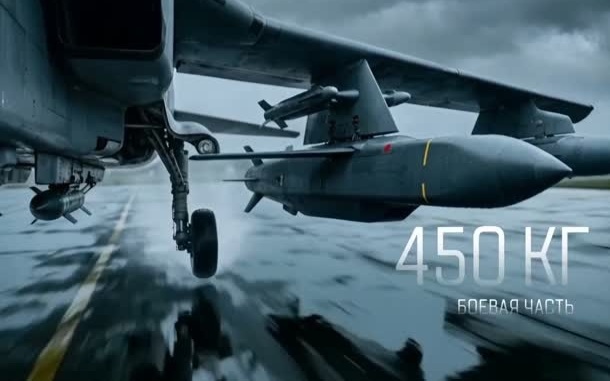 Выпуск передачи «60 минут. Дневной выпуск» от 26 августа 2026