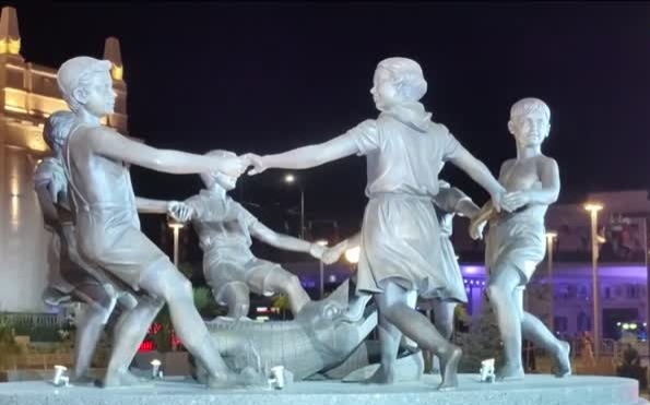 Выпуск передачи «Вести в 20:00» от 26 августа 2026