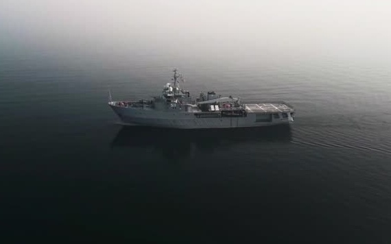 Выпуск передачи «60 минут. Вечерний выпуск» от 31 августа 2026