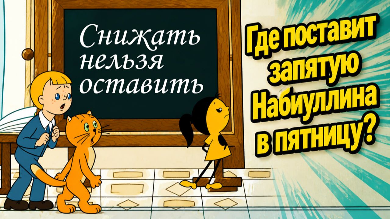 Верным Курсом