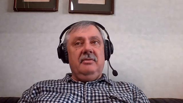 Дмитрий Евстафьев