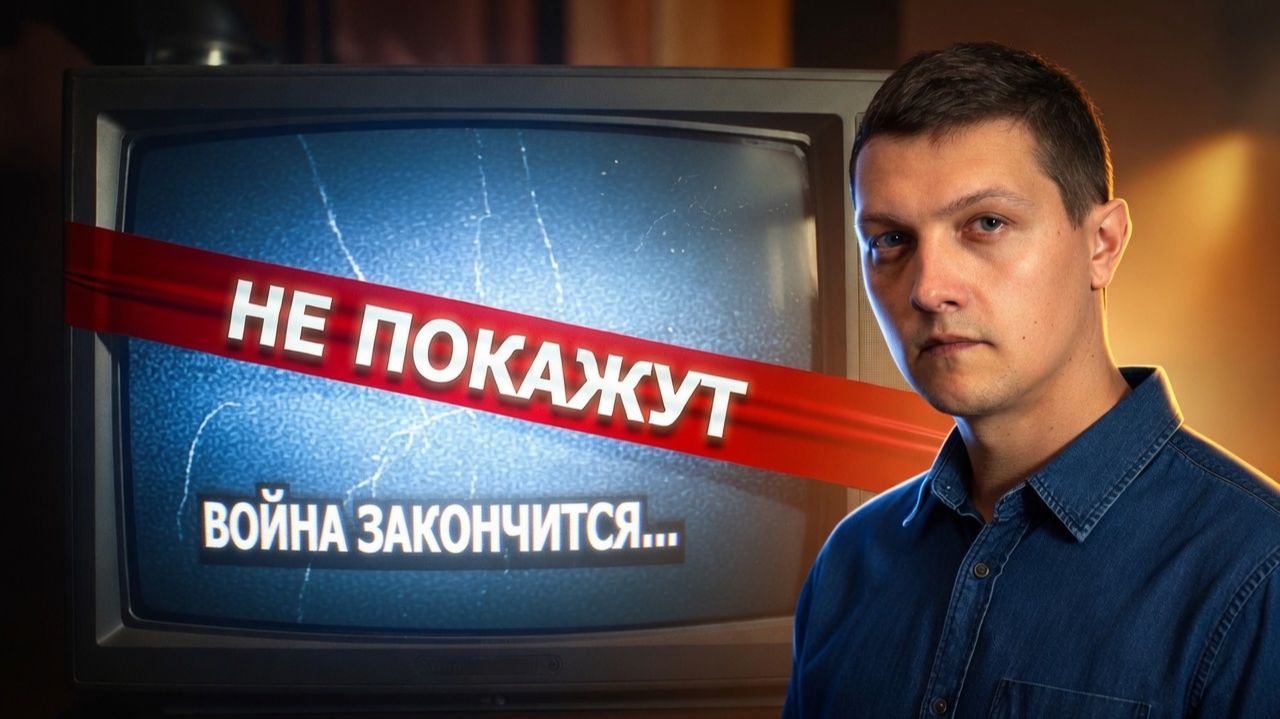 Михаил Советский